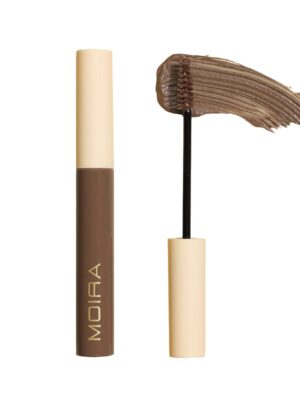 BMS004-1.jpg GEL CEJAS MEDIUM BROWN 04 MO