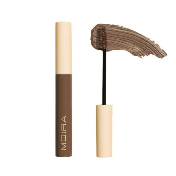 GEL CEJAS MEDIUM BROWN 04 MO
