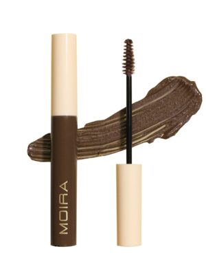 BMS005-1.jpg GEL CEJAS DARK BROWN 05 MO