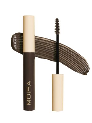 BMS006-1.jpg GEL CEJAS ESPRESSO 06 MO