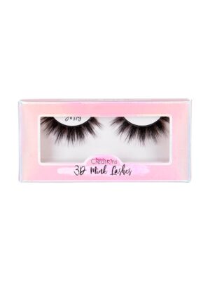 BOSSY-20PINK.jpg PESTAÑA POSTIZA 3D MINK BC