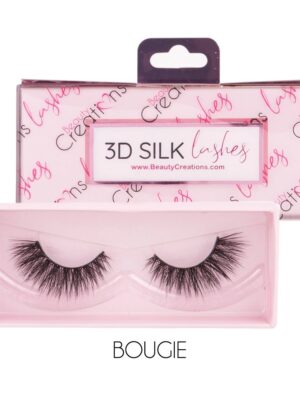 BOUGIE-1.jpg PESTAÑA  BOUGIE 3D SILK BC