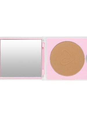 BR04-1.jpg BRONCEADOR CARAMEL YOU 04 BC