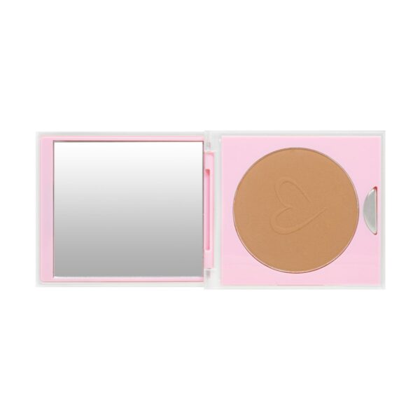 BRONCEADOR MEGA BRONZE 05 BC