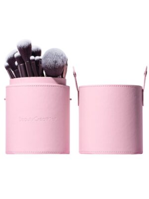 BS-PP-1.jpg BROCHA PRETTY AND PERFECT 24 PZS PINK BC