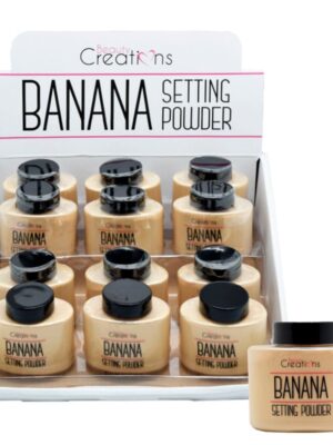 BSP01-1.jpg POLVO BANANA BC