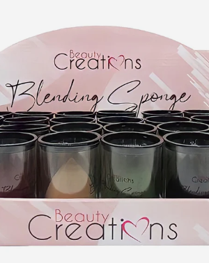 BSS01-1.png ESPONJA BLENDING MIX 4COLORES N.T.V.N BC