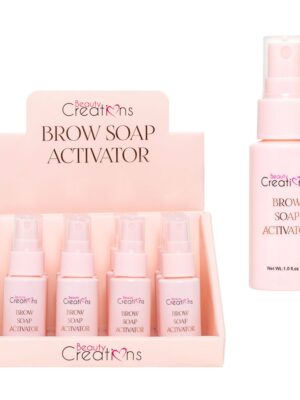 BWA-1.jpg ACTIVADOR DE JABON PARA CEJAS BC