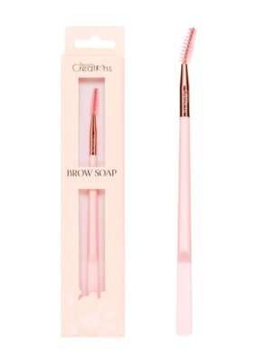 BWB-1.jpg BROCHA DOBLE PARA CEJAS BC