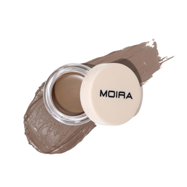 POMADA DE CEJA BLONDE 01 MO