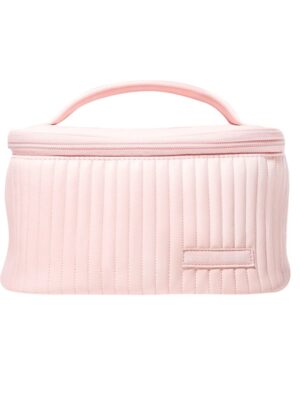 CBB-1.jpg COSMETIQUERAGRANDE ROSA BC
