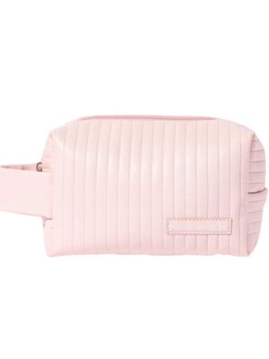 CBS-1.jpg COSMETIQUERA CHICA ROSA BC