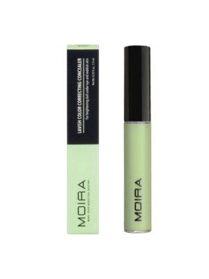 CCC103-1.jpg CORRECTOR MATCHA LATTE 7.5ML MO