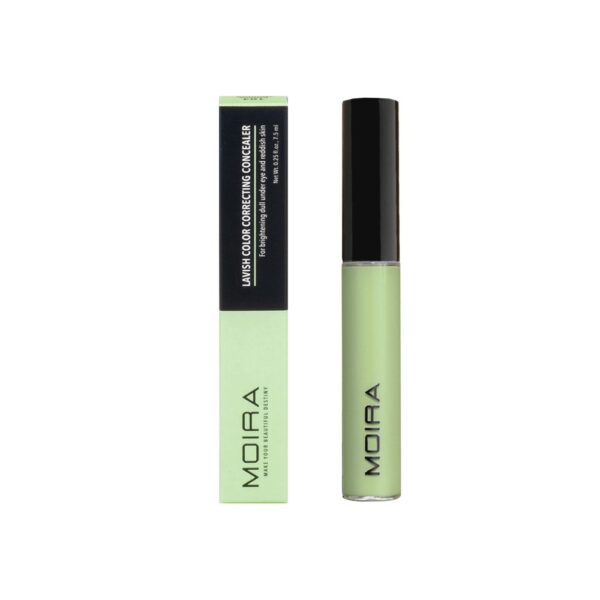 CORRECTOR MATCHA LATTE 7.5ML MO