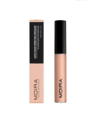 CCC105-1.jpg CORRECTOR DE COLOR PEACHES N CREAM 105 M