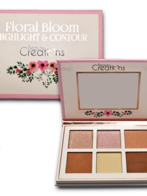 CF01-1.jpg ILUMINADOR Y CONTORNO FLORAL BLOOM BC