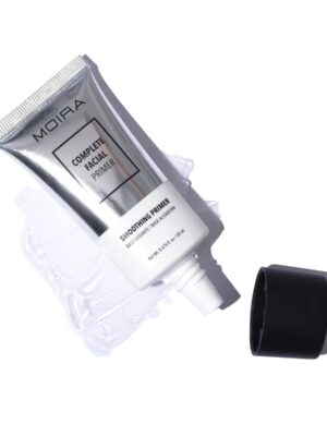 CFP001-1.jpg PRIMER SMOOTHING  20ML MO