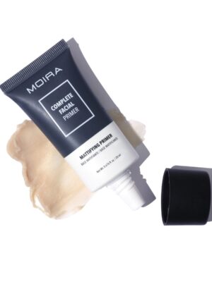 CFP002-1.jpg PRIMER MATTIFYING  20ML MO