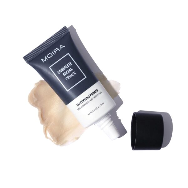 PRIMER MATTIFYING  20ML MO