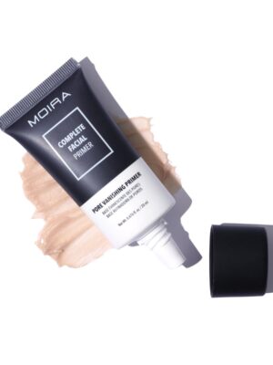 CFP003-1.jpg PRIMER PORE VANISHING  20ML MO