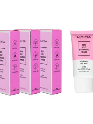CFP004-1.jpg PRIMER HIDRATANTE ROSE JELLY MO