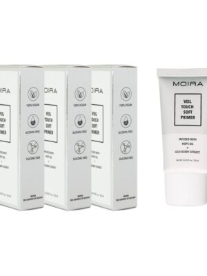 CFP005-1.jpg PRIMER VEIL TOUCH SOFT MO