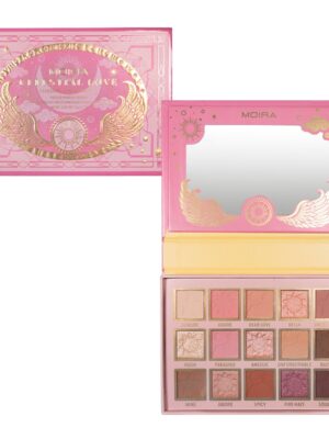 CLP002-1.jpg SOMBRAS CELESTIAL LOVE 15 TNS MO