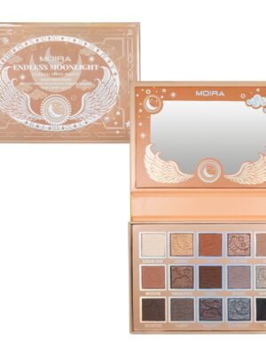 CLP004-1.jpg SOMBRAS ENDLESS MOON 15 TNS MO