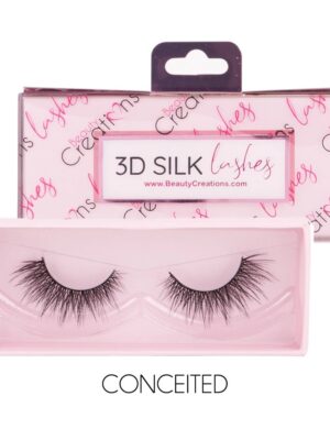 CONCEITED-1.jpg PESTAÑA CONCEITED 3D SILK BC