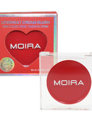 CRB005-1.png RUBOR EN CREMA TE AMO 005 MO