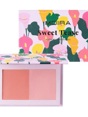 DBL001-1.jpg RUBOR SWEET TEASE 2TNS MOIRA