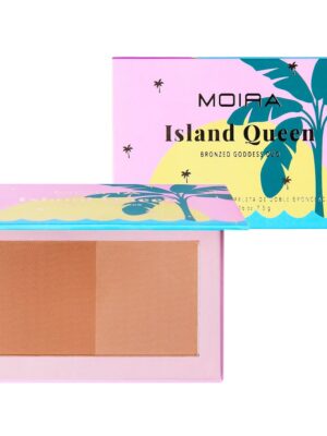 DBR003-1.jpg BRONCEADOR DOBLE  ISLAND QUEEN 7.5G MO