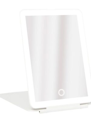 DC103MINI-WT-1.jpg ESPEJO LED ON THE GO BLANCO USB 20X13.5