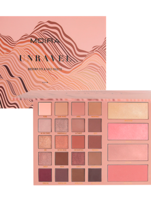 DEP001-1.png PALETA OJOS ROSTRO UNRAVEL DESTINY  MO