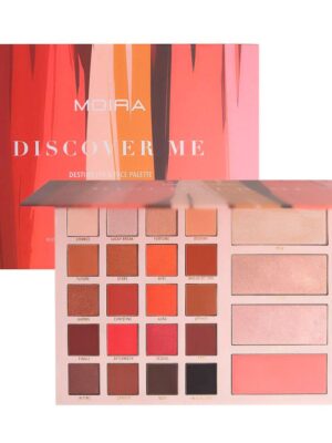 DEP002-1.jpg PALETA OJOS ROSTRO DISCOVER ME DESTINY M