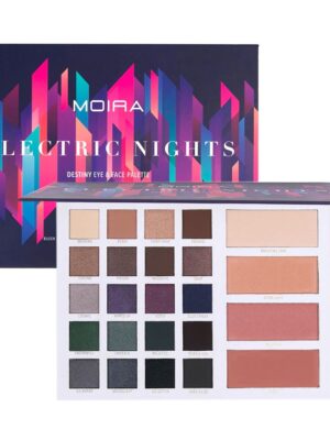 DEP005-1.jpg PALETA OJOS ROSTRO DESTINY ELECTRIC MO