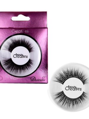 DESIRABLE-1.jpg PESTAÑA POSTIZA 3D DESIRABLE BC
