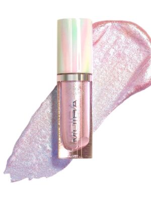 DLS001-1.jpg SOMBRA LIQ. DIAMOND DAZE AIRGLOW 01 MO
