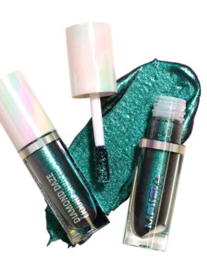 DLS009-1.jpg SOMBRA LIQ. DIAMOND GREEN PARADISE 09 MO