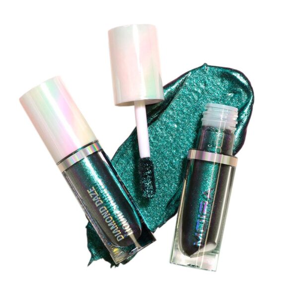 SOMBRA LIQ. DIAMOND GREEN PARADISE 09 MO