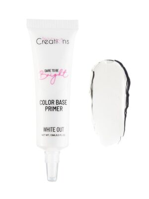 EB01-1-1.jpg BASE PRIMER DARE BRIGHT WHITE OUT BC
