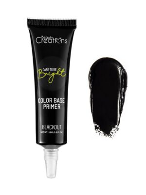 EB02-2-1.jpg BASE PRIMER DARE BRIGHT BLACKOUT BC