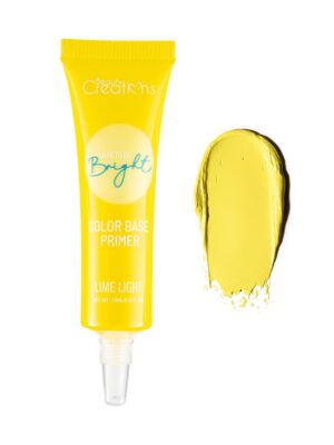 EB04-4-1.jpg BASE PRIMER DARE BRIGHT LIME LIGHT BC