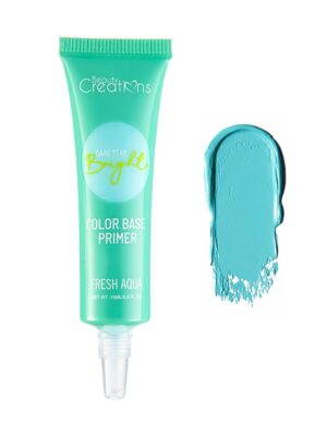 EB05-5-1.jpg BASE PRIMER DARE BRIGHT FRESH AQUA BC