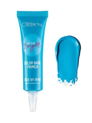 EB06-6-1.jpg BASE PRIMER DARE BRIGHT BLUE MY MIND BC
