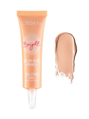 EB07-7-1.jpg BASE PRIMER DARE BRIGHT BALLERIN GIRL BC