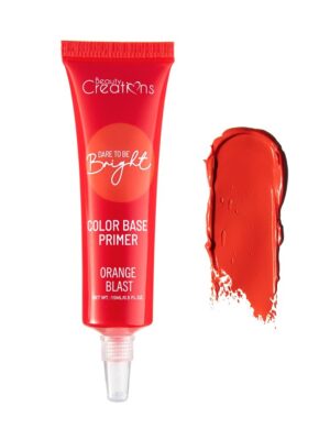 EB11-11-1.jpg BASE PRIMER DARE BRIGHT ORANGE BLAST BC