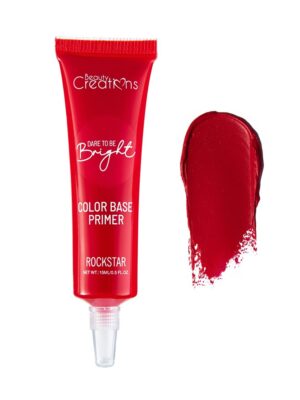 EB12-12-1.jpg BASE PRIMER DARE BRIGHT ROCKSTAR BC