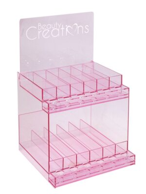 EBD-DISPLAY-1.jpg ACRILICO VACIO PRIMER DARE BRIGHT  BC