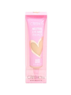 EBN03-1.jpg PRIMER OJOS NEUTRO  NUDE BEIGE 03 BC